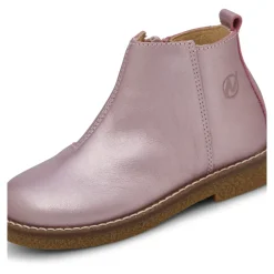 Dasie Stiefeletten><noscript><img width=