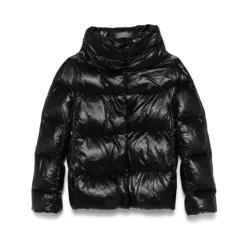 Daunenjacke>Herno Discount