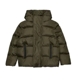 Daunenjacke>Dsquared2 New