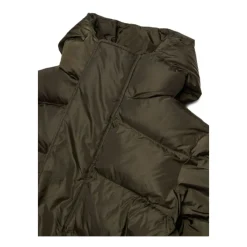 Daunenjacke><noscript><img width=