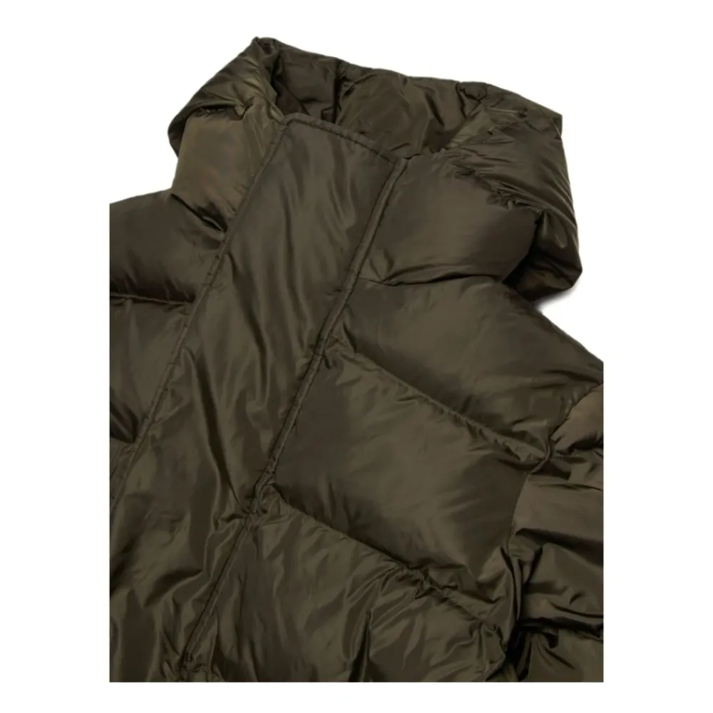 Daunenjacke>Dsquared2 New