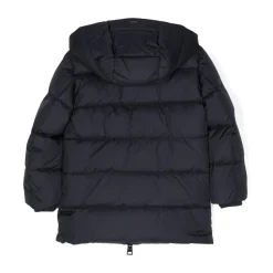 Daunenjacke>Herno Hot