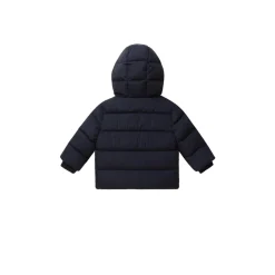 Daunenjacke>Il Gufo Best