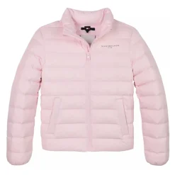 Daunenjacke>Tommy Hilfiger New