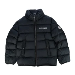 Daunenjacke>Moncler Outlet