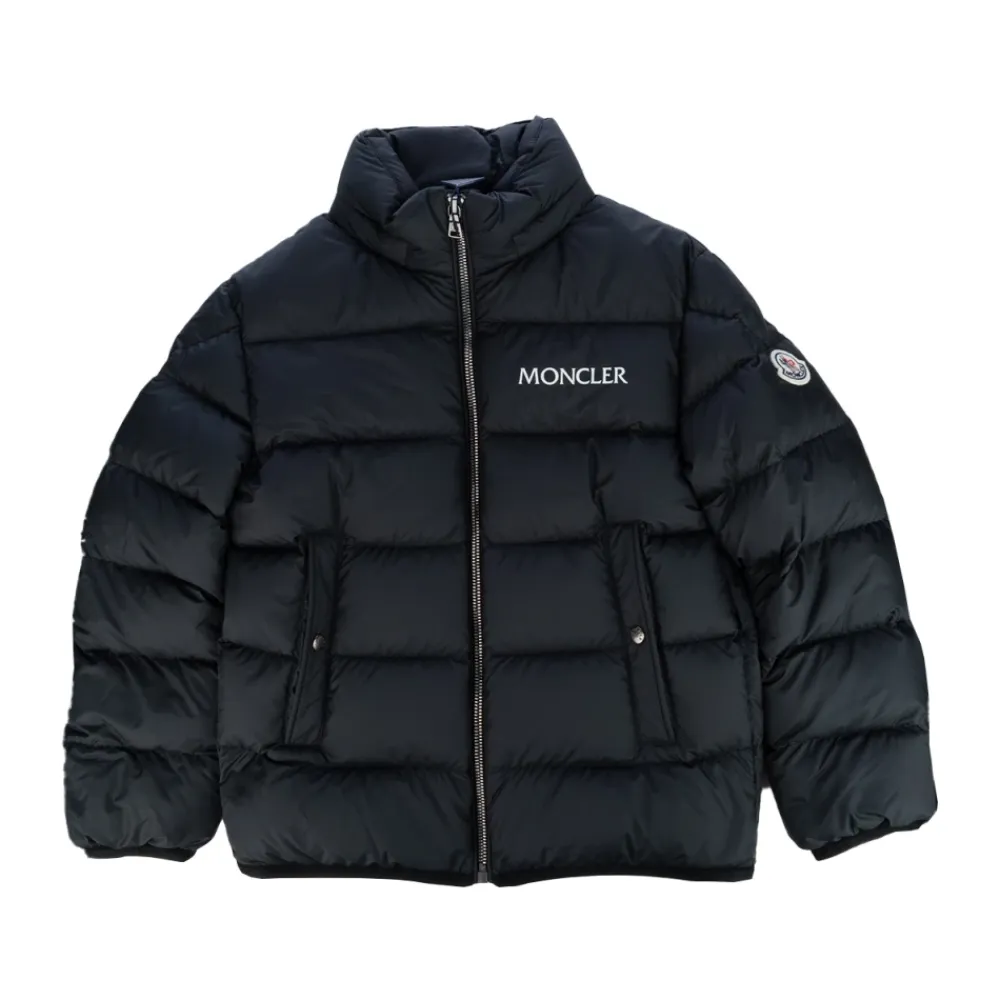 Daunenjacke>Moncler Outlet
