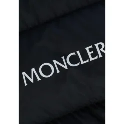 Daunenjacke><noscript><img width=