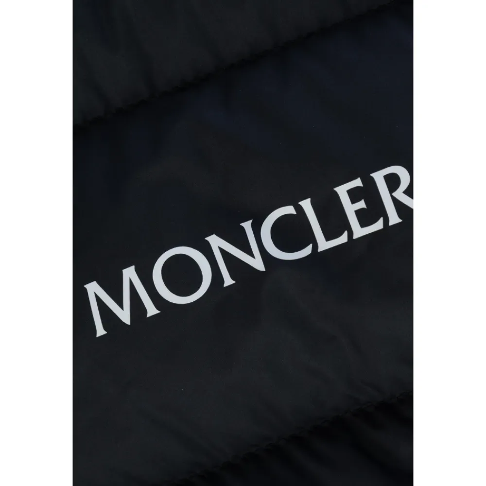 Daunenjacke>Moncler Outlet