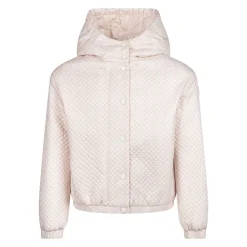 Daunenjacke>Moncler New