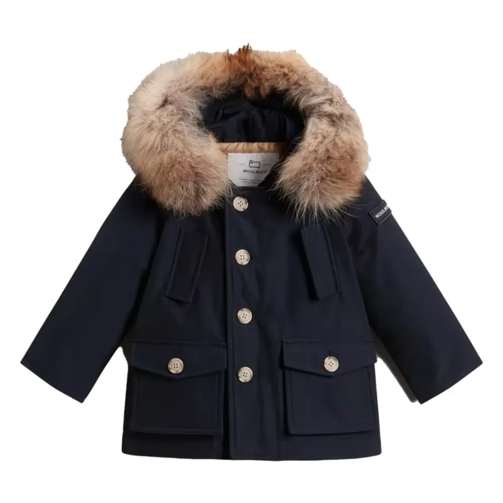Daunenjacke>Woolrich Clearance