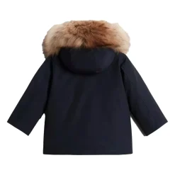 Daunenjacke>Woolrich Clearance