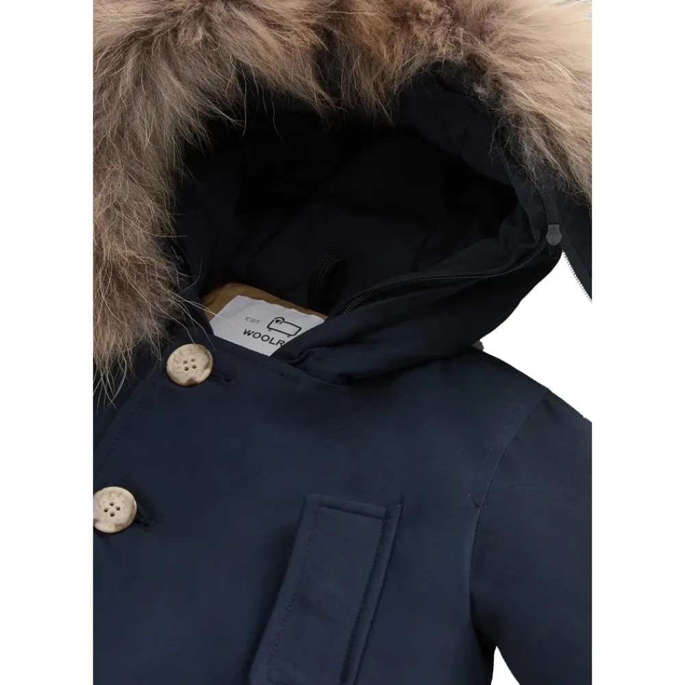 Daunenjacke>Woolrich Clearance