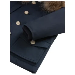 Daunenjacke><noscript><img width=