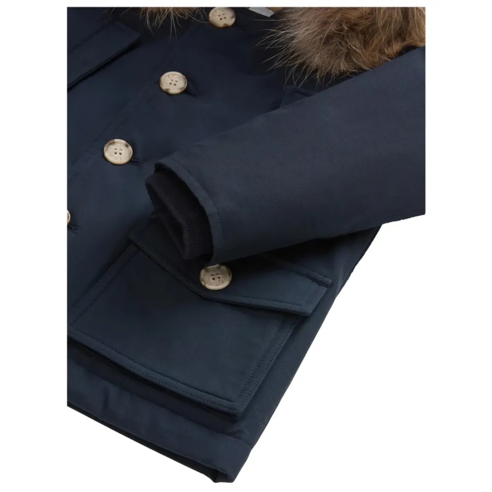 Daunenjacke>Woolrich Clearance