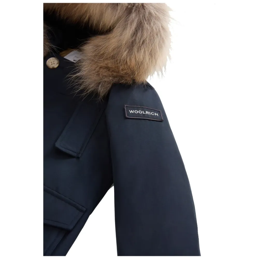 Daunenjacke>Woolrich Clearance