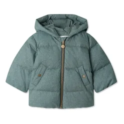 Daunenjacke>Bonpoint New