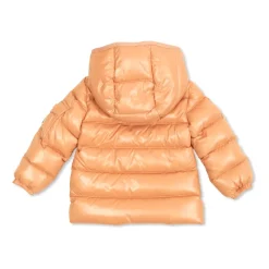 Daunenjacke Bady>Moncler Best