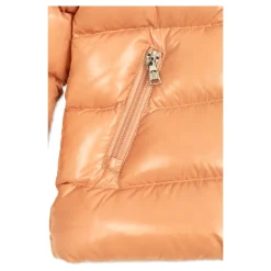 Daunenjacke Bady><noscript><img width=