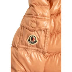 Daunenjacke Bady><noscript><img width=