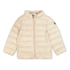 Daunenjacke Cecil>Moncler Hot
