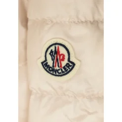 Daunenjacke Cecil><noscript><img width=