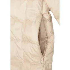 Daunenjacke Cecil><noscript><img width=