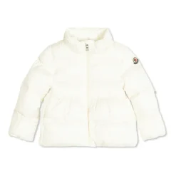 Daunenjacke Joelette>Moncler Clearance