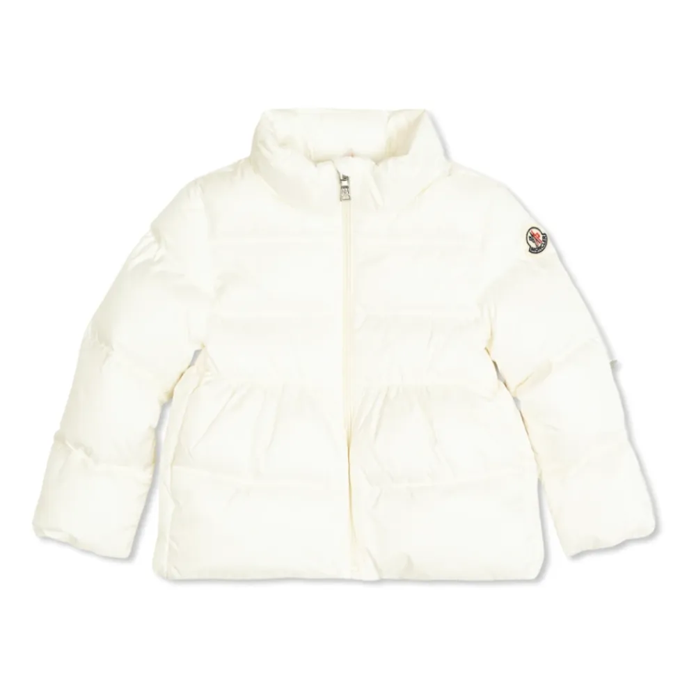 Daunenjacke Joelette>Moncler Clearance