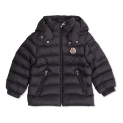 Daunenjacke Jules>Moncler New
