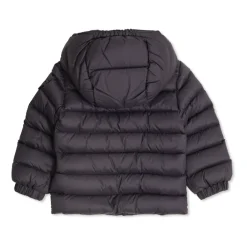 Daunenjacke Jules>Moncler New