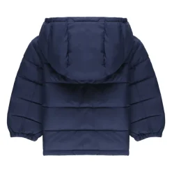 Daunenjacke mit Pony-Motiv>Ralph Lauren Online