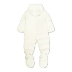 Daunenoverall>Moncler Sale