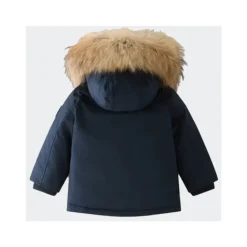 Daunenparka>Woolrich Sale