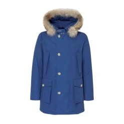 Daunenparka>Woolrich Discount