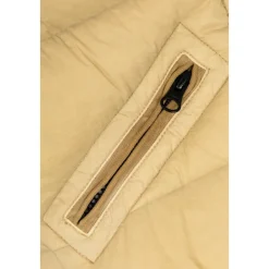 Daunenweste><noscript><img width=