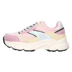 Davina Sneakers>Omoda Outlet