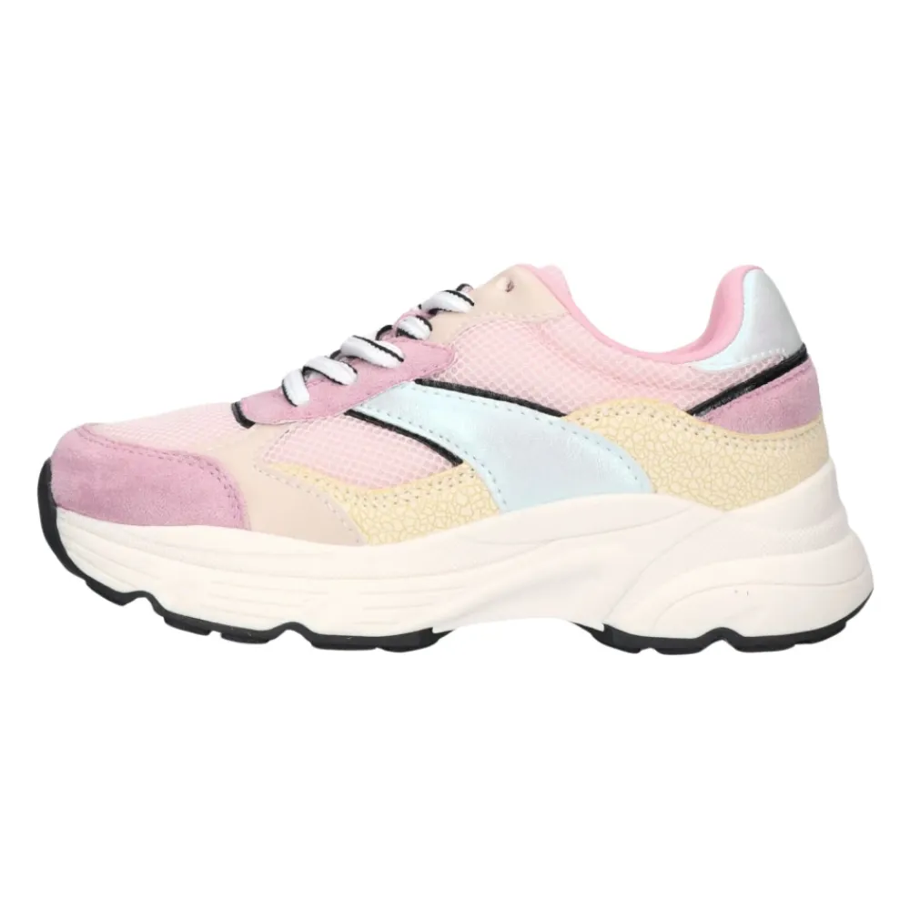 Davina Sneakers>Omoda Outlet