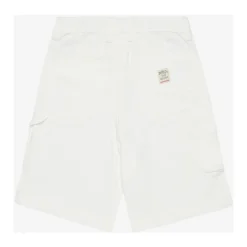 D-BART Baumwollshorts>Diesel Clearance