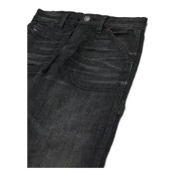 D-Bart-J Jeans><noscript><img width=