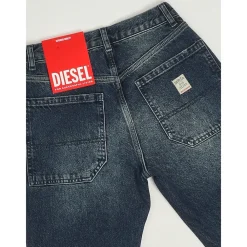 D-Berr Jeans><noscript><img width=