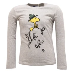 9D8540DA410904 Maglia Lunga>Fay