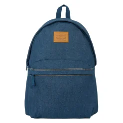 Del Rey Rucksack>Levi's Online