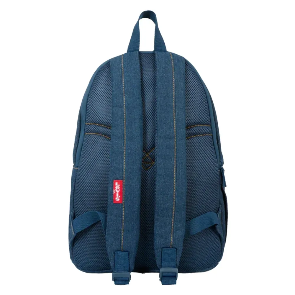Del Rey Rucksack>Levi's Online