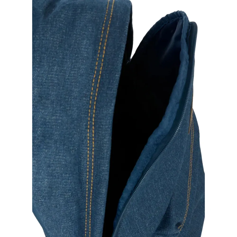 Del Rey Rucksack>Levi's Online