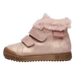 Dellen VL Boot>Naturino Online