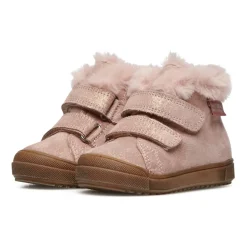 Dellen VL Boot><noscript><img width=