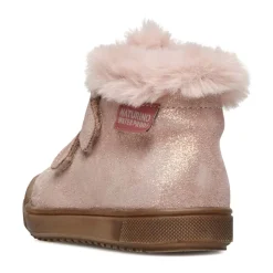 Dellen VL Boot><noscript><img width=