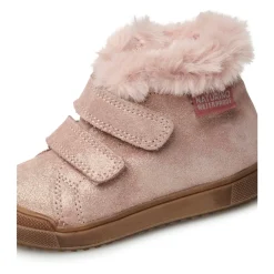 Dellen VL Boot><noscript><img width=