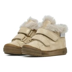 Dellen VL Boot><noscript><img width=