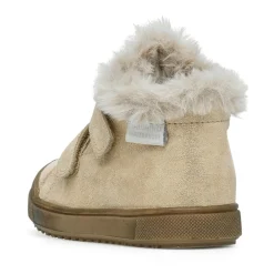 Dellen VL Boot><noscript><img width=